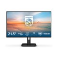 PHILIPS 22E1N1100LA 21.5-inch 120Hz FHD LED Monitor PHILIPS 22E1N1100LA 21.5-inch 120Hz FHD LED Monitor