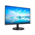 Philips 241V8 24-inch Full HD IPS LED Monitor