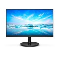 Philips 241V8 24-inch Full HD IPS LED Monitor