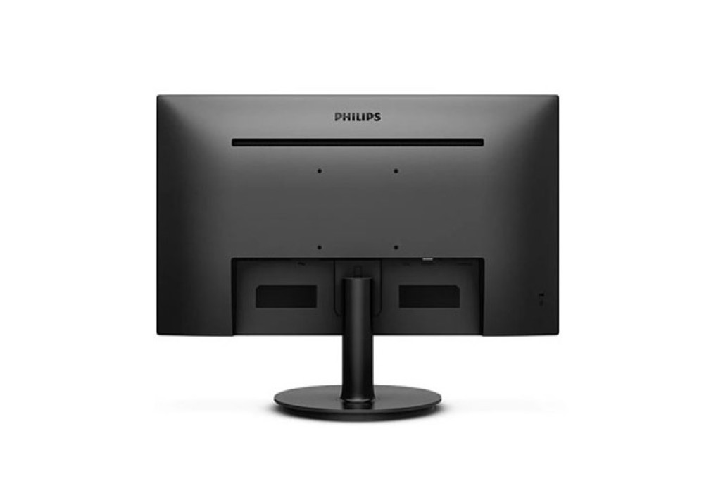 Philips 241V8 24-inch Full HD IPS LED Monitor