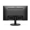 Philips 241V8 24-inch Full HD IPS LED Monitor