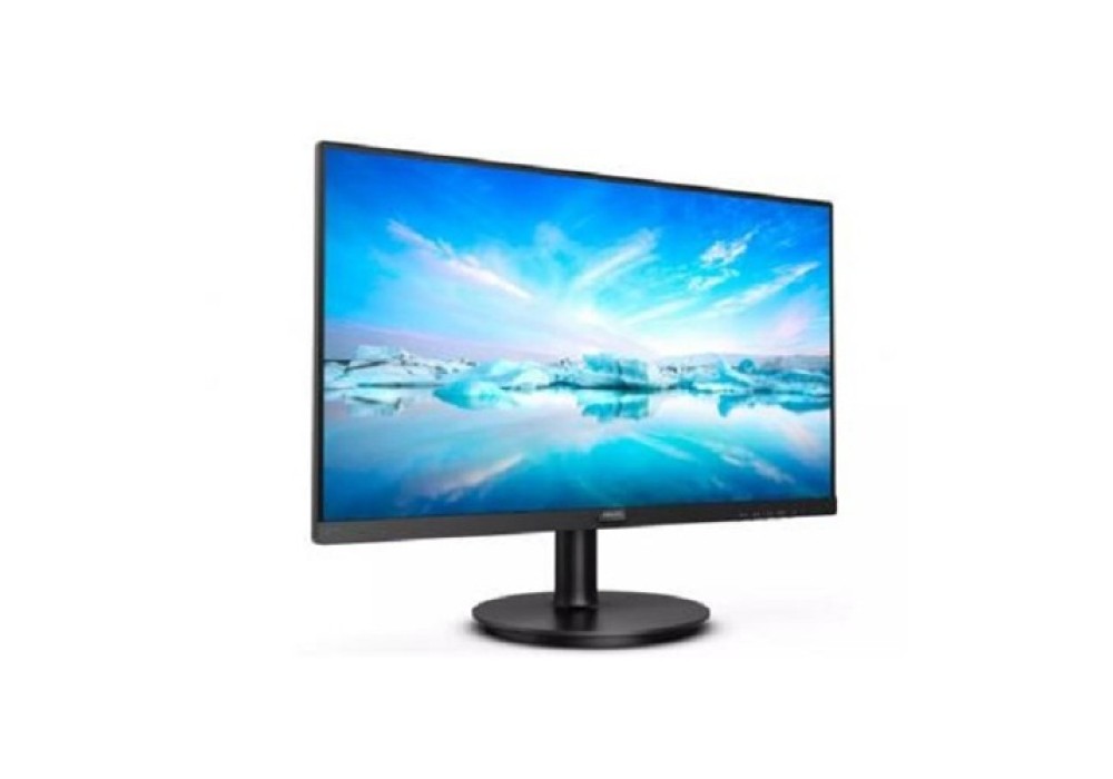 PHILIPS 241V8 24" IPS 100Hz FHD Monitor PHILIPS 241V8 24" IPS 100Hz FHD Monitor