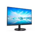 PHILIPS 241V8 24" IPS 100Hz FHD Monitor PHILIPS 241V8 24" IPS 100Hz FHD Monitor
