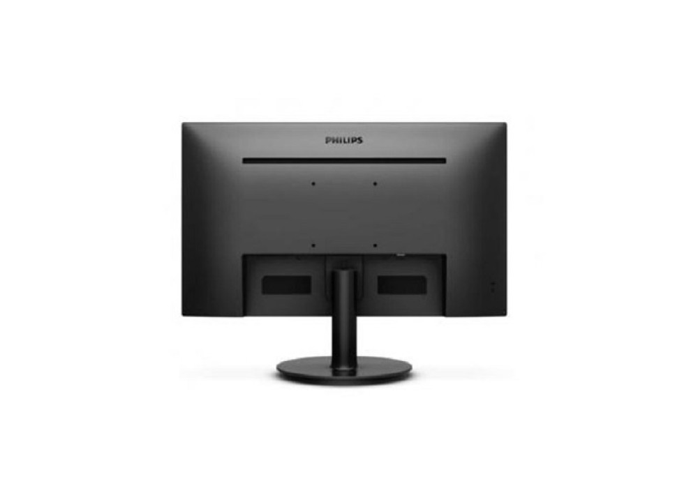 PHILIPS 241V8 24" IPS 100Hz FHD Monitor PHILIPS 241V8 24" IPS 100Hz FHD Monitor