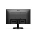 PHILIPS 241V8 24" IPS 100Hz FHD Monitor PHILIPS 241V8 24" IPS 100Hz FHD Monitor