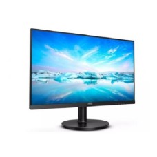 PHILIPS 241V8 24" IPS 100Hz FHD Monitor