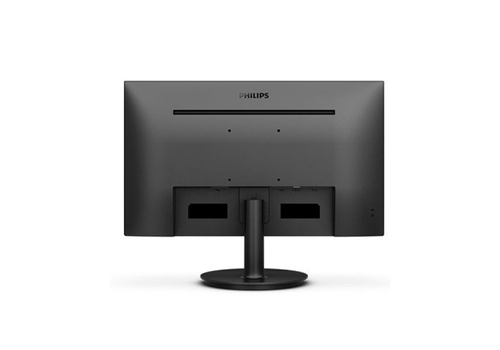 PHILIPS 271V8B 27-inch 100Hz Full HD IPS LED Monitor