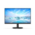 Philips 271V8B 27" FHD IPS 100Hz Monitor