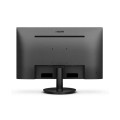Philips 271V8B 27" FHD IPS 100Hz Monitor