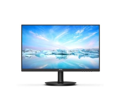 Philips 271V8B 27" FHD IPS 100Hz Monitor