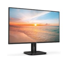 PHILIPS 27E1N1800A 27-inch 4K UHD IPS LED Monitor