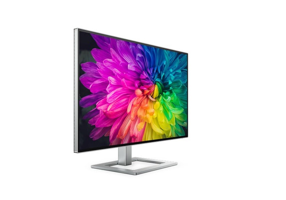 PHILIPS Creator Series 27E2F7901 27-inch 4K UHD Professional Monitor with KVM Switch
