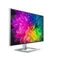 PHILIPS Creator Series 27E2F7901 27-inch 4K UHD Professional Monitor with KVM Switch