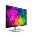 PHILIPS Creator Series 27E2F7901 27-inch 4K UHD Professional Monitor with KVM Switch