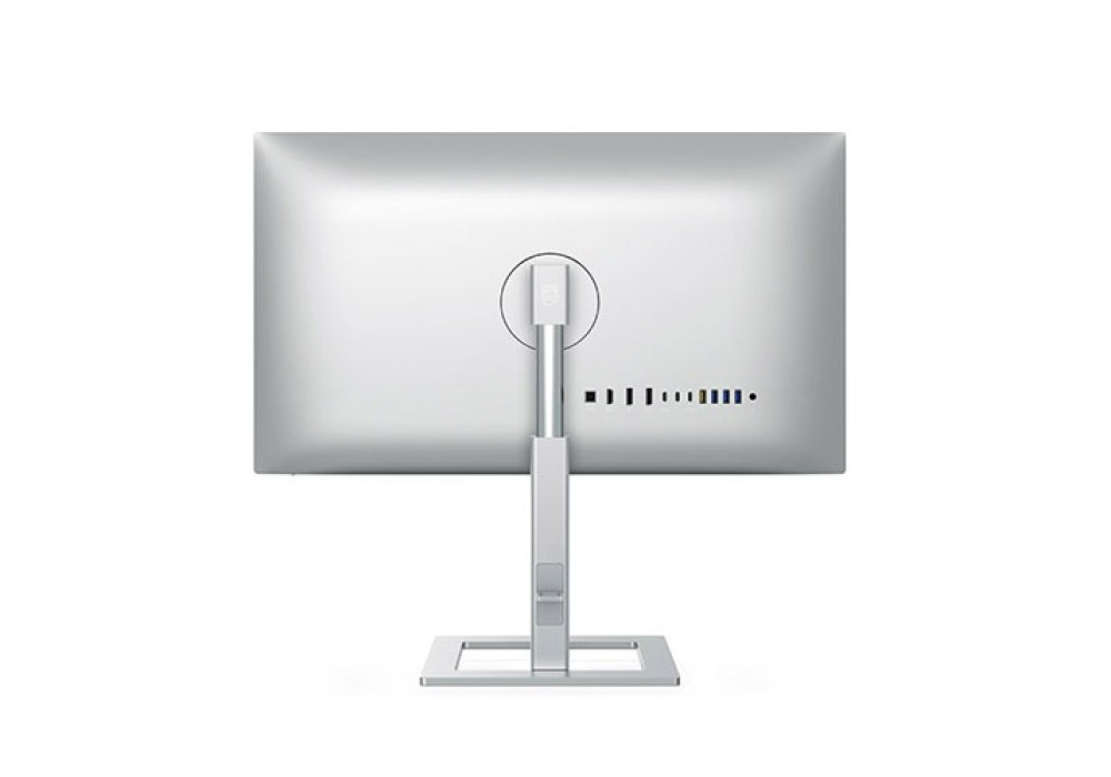 PHILIPS Creator Series 27E2F7901 27-inch 4K UHD Professional Monitor with KVM Switch