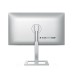 PHILIPS Creator Series 27E2F7901 27-inch 4K UHD Professional Monitor with KVM Switch