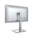 PHILIPS Creator Series 27E2F7901 27-inch 4K UHD Professional Monitor with KVM Switch