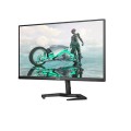 PHILIPS Evnia 27M1N3200ZA 27-inch 165Hz 1ms Gaming Monitor