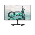 PHILIPS Evnia 27M1N3200ZA 27-inch 165Hz 1ms Gaming Monitor