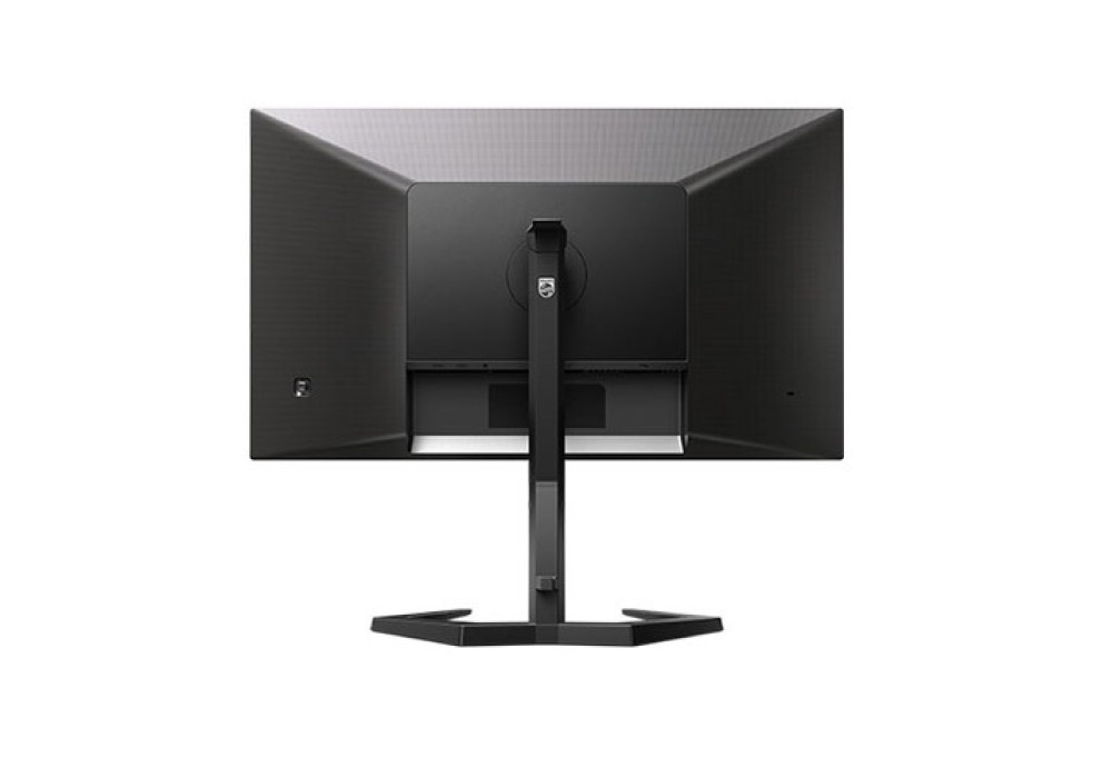 PHILIPS Evnia 27M1N3200ZA 27-inch 165Hz 1ms Gaming Monitor