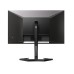 PHILIPS Evnia 27M1N3200ZA 27-inch 165Hz 1ms Gaming Monitor