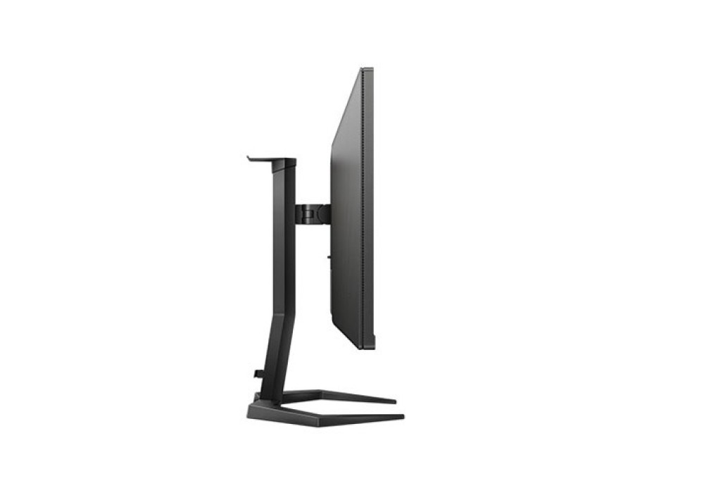 PHILIPS Evnia 27M1N3200ZA 27-inch 165Hz 1ms Gaming Monitor