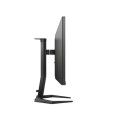 PHILIPS Evnia 27M1N3200ZA 27-inch 165Hz 1ms Gaming Monitor