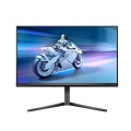 PHILIPS Evnia 27M2N5500 27-inch 2K QHD 180Hz 0.5ms Gaming Monitor