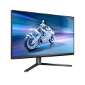 PHILIPS Evnia 27M2N5500 27-inch 2K QHD 180Hz 0.5ms Gaming Monitor
