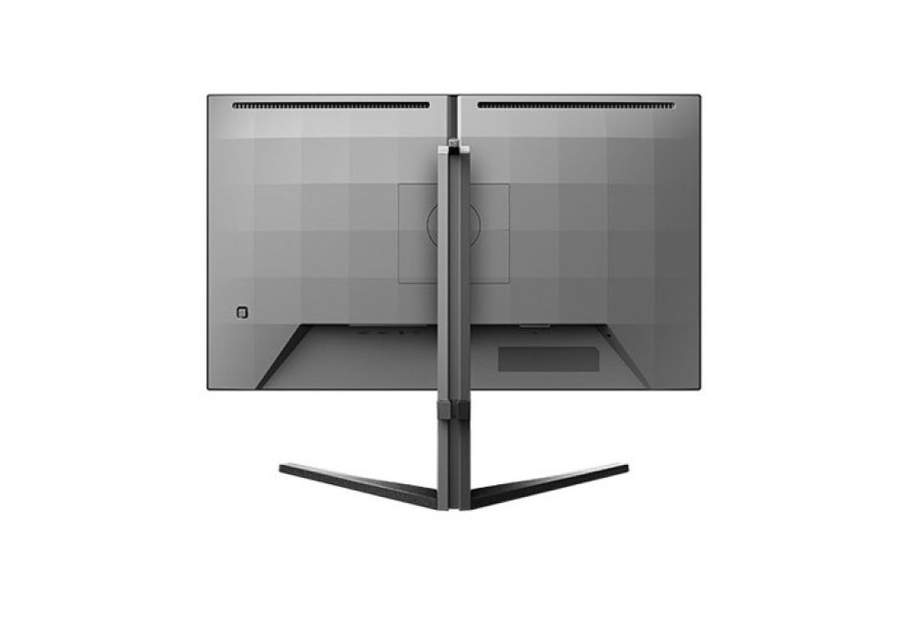 PHILIPS Evnia 27M2N5500 27-inch 2K QHD 180Hz 0.5ms Gaming Monitor