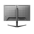 PHILIPS Evnia 27M2N5500 27-inch 2K QHD 180Hz 0.5ms Gaming Monitor