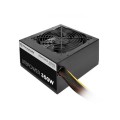 Thermaltake Litepower 350W Non Modular Power Supply
