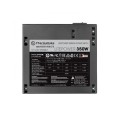 Thermaltake Litepower 350W Non Modular Power Supply