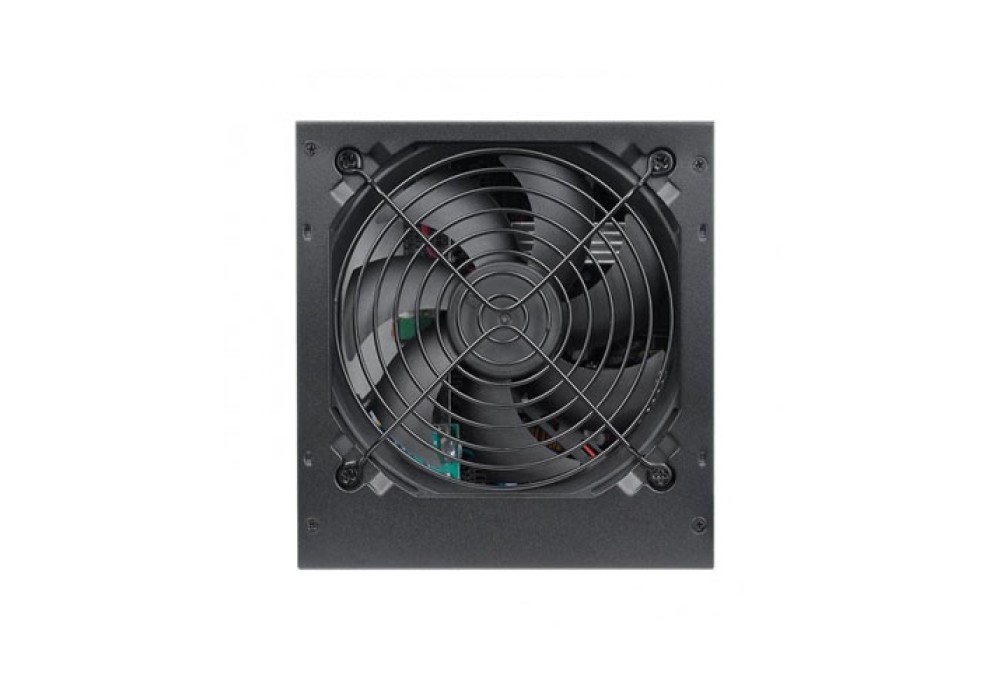 Thermaltake Litepower 350W Non Modular Power Supply