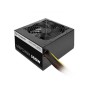 Thermaltake Litepower 350W Non Modular Power Supply
