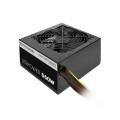 Thermaltake Litepower 550W Non Modular Power Supply