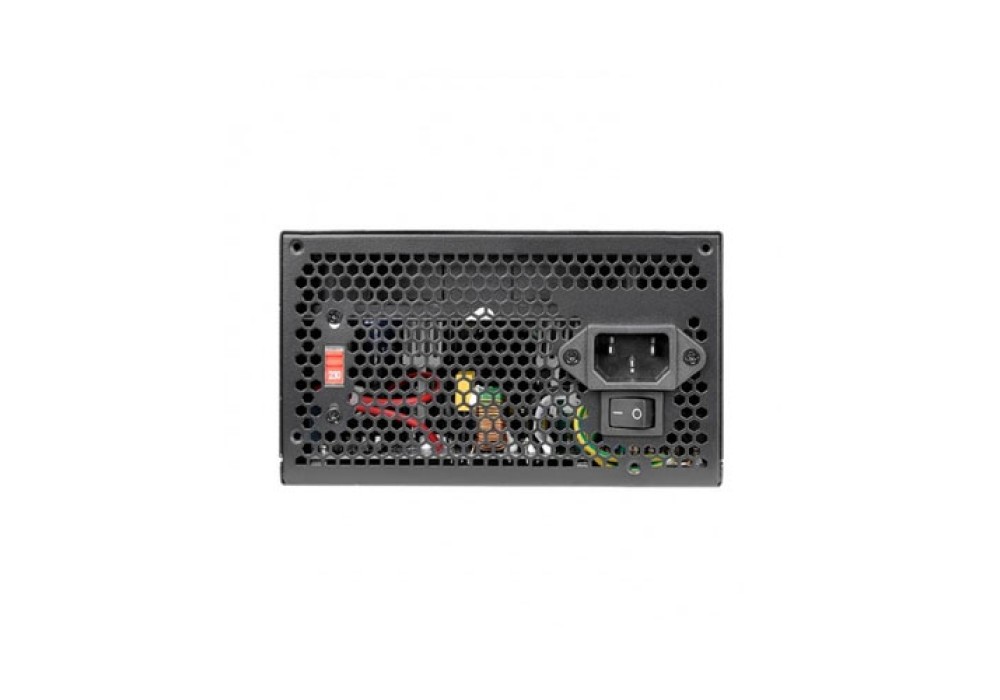 Thermaltake Litepower 550W Non Modular Power Supply