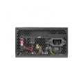 Thermaltake Litepower 550W Non Modular Power Supply