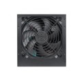 Thermaltake Litepower 550W Non Modular Power Supply