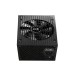 Xigmatek Hydra M 750W 80+ Bronze Full-Modular Power Supply