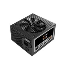 Xigmatek Hydra M 750W 80+ Bronze Full-Modular Power Supply