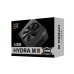 Xigmatek Hydra M 750W 80+ Bronze Full-Modular Power Supply