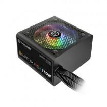 Thermaltake Smart BX1 RGB 750W Non Modular 80 Plus Bronze Power Supply
