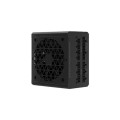 Corsair RM1000e Fully Modular Low-Noise ATX Power Supply
