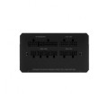 Corsair RM850e Fully Modular Low-Noise ATX Power Supply