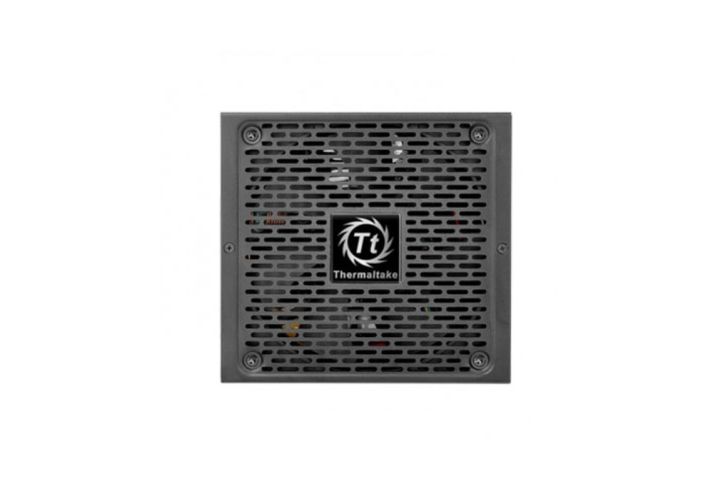 Thermaltake Toughpower GF 850W 80 Plus Gold Fully Modular Power Supply