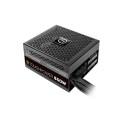 Thermaltake Toughpower 850W 80 Plus Gold Power Supply