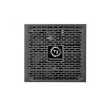 Thermaltake Toughpower 850W 80 Plus Gold Power Supply