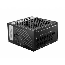 MSI MPG A1000G 1000W 80+Gold Power Supply Unit