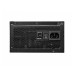 MSI MPG A1000G 1000W 80+Gold Power Supply Unit